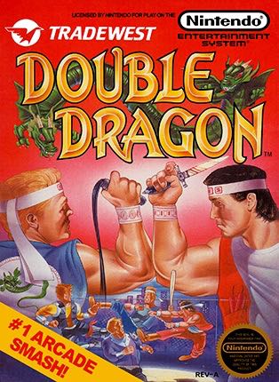 Resistance 1: Fall Of Man