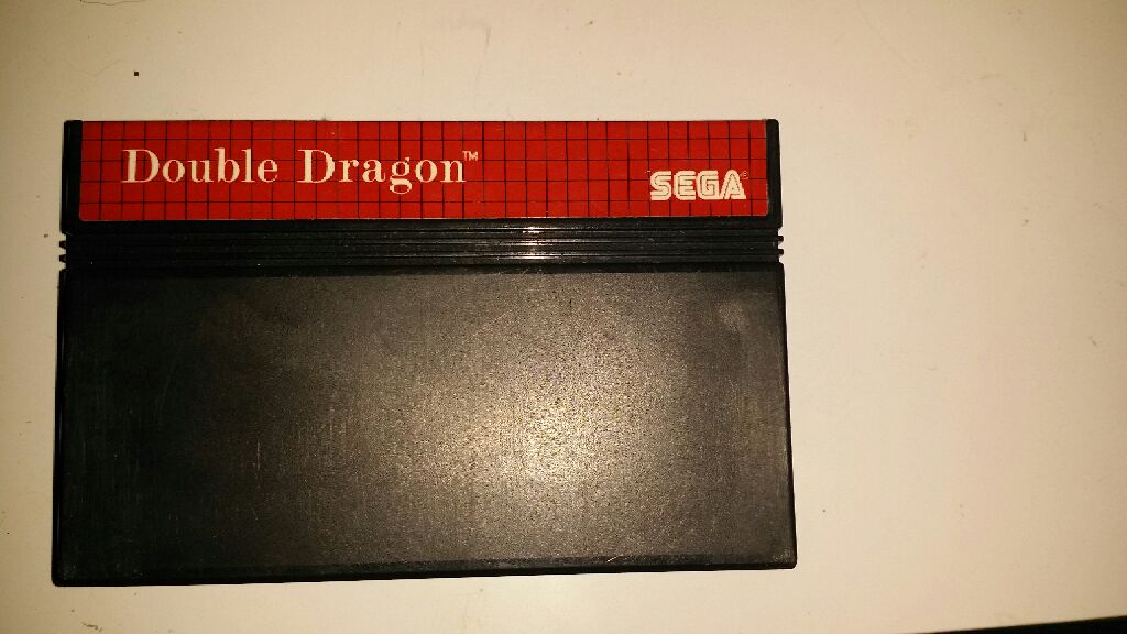 Tiger Woods PGA Tour 08