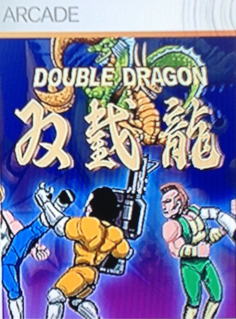 Grand Theft Auto: Vice City Stories