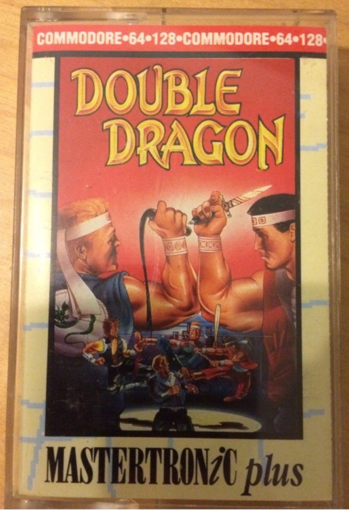 Yakuza 3 Remastered (W10)