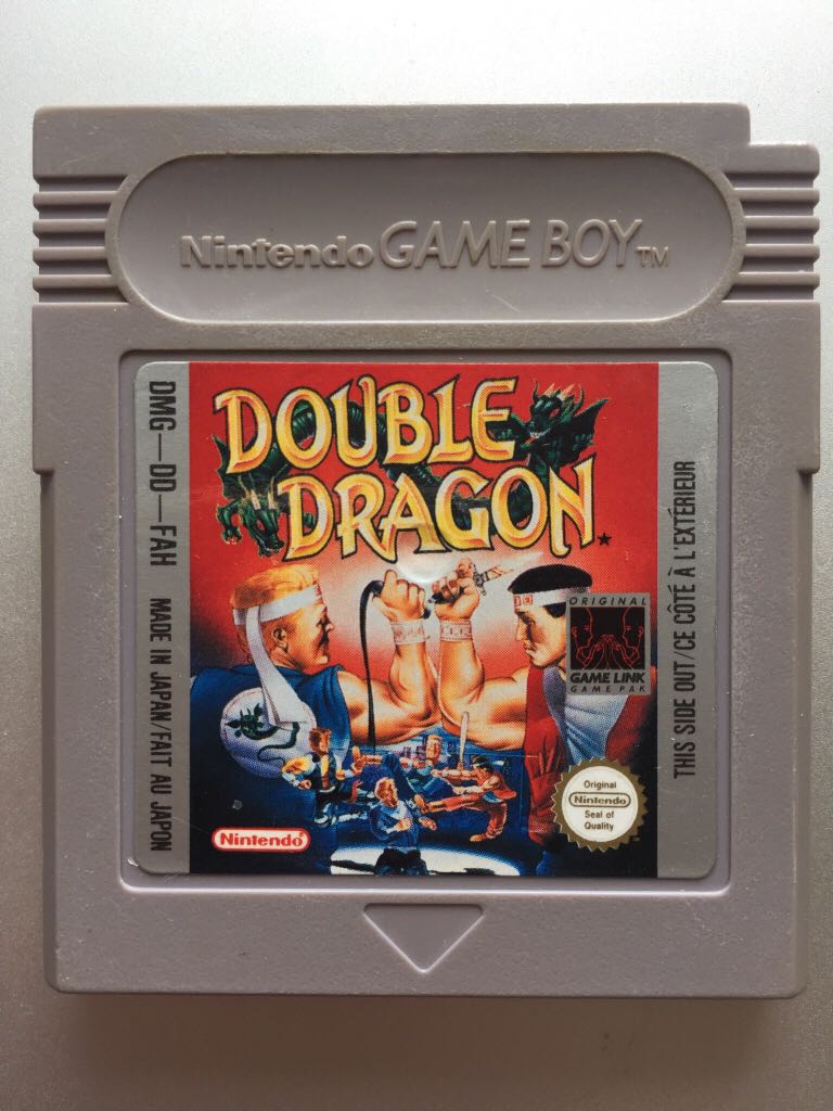 (*2005) Kingdom Hearts II