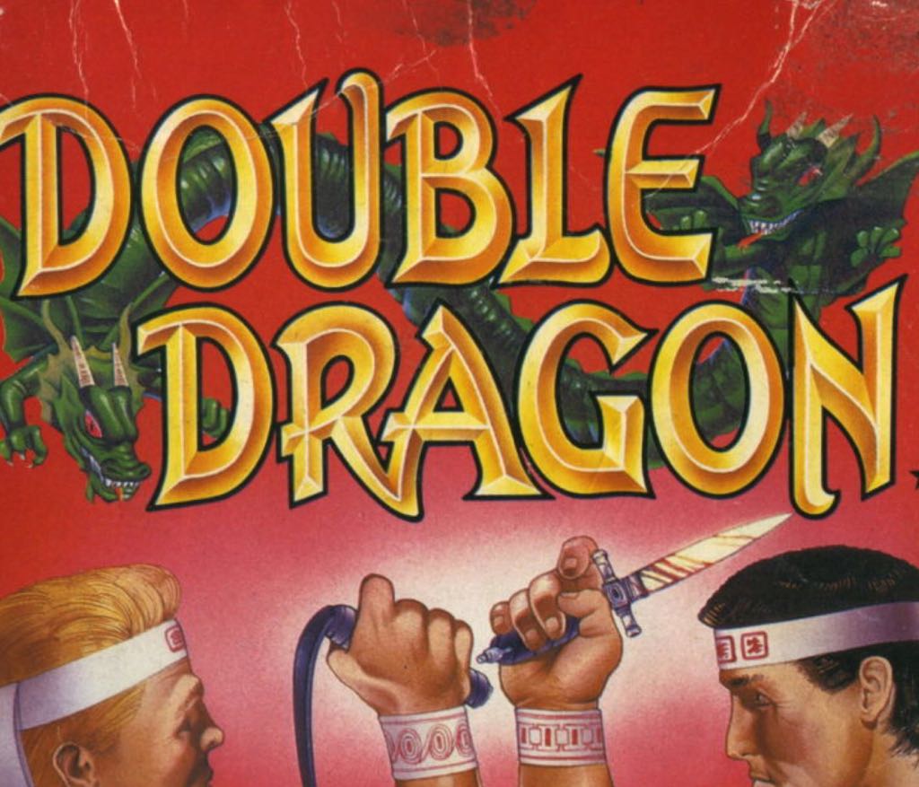 WANTED: Weapons Of Fate