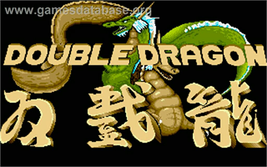 Image 944643