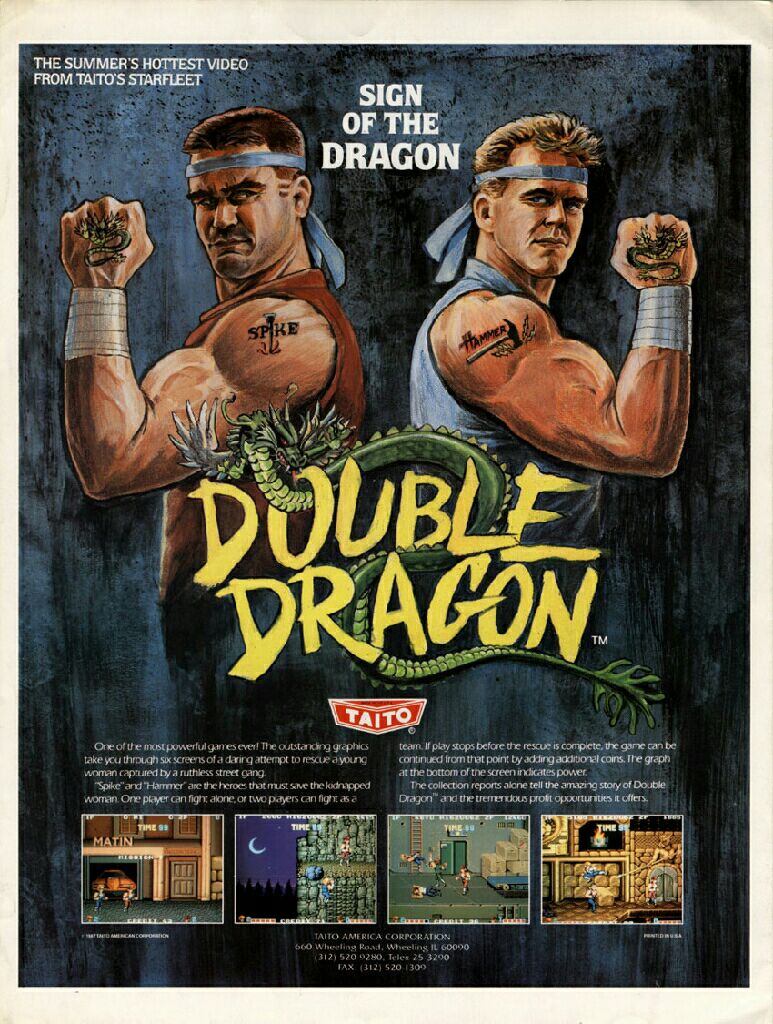 Need for Speed: Undercover