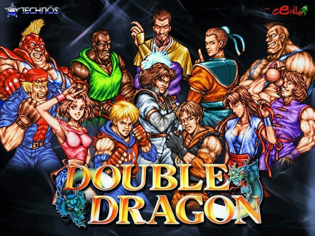 Guitar Hero Van Halen