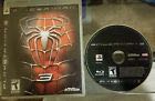 Spider-Man 3 Collectors Edition