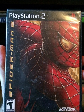 LEGO: Indiana Jones - The Original Adventures