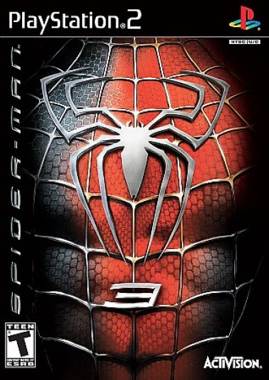 Cooking Mama: Cook Off