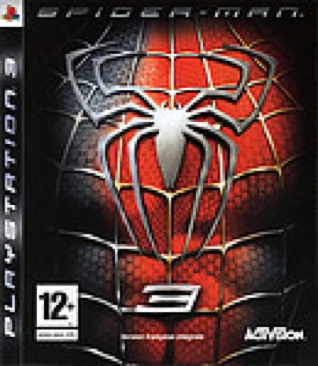 Nights: Journey of Dreams