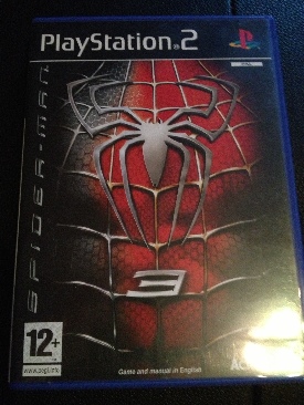 LEGO Indiana Jones: The Original Adventures