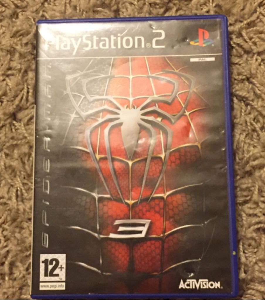 James Bond 007: Everything or Nothing