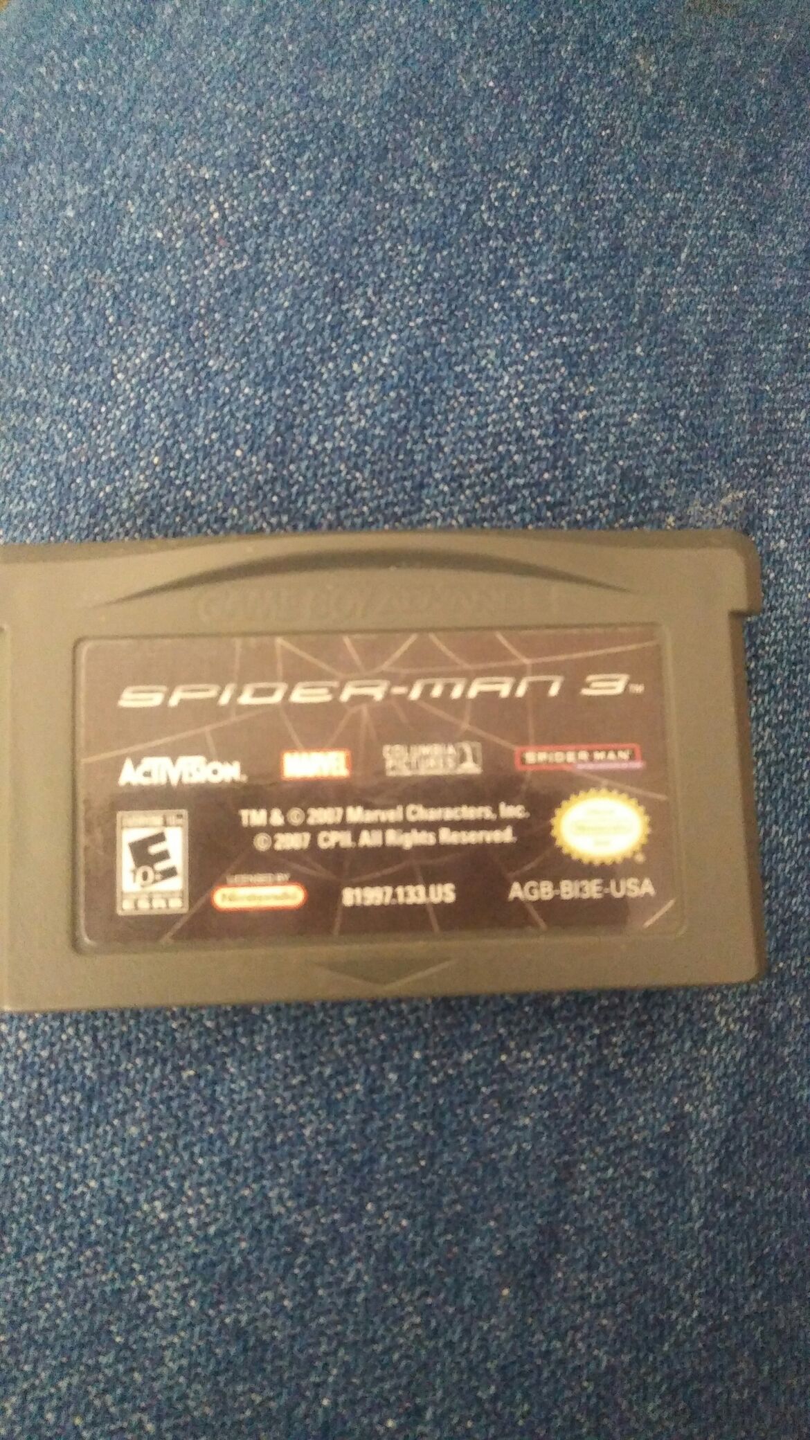 LEGO Indiana Jones: The Original Adventures