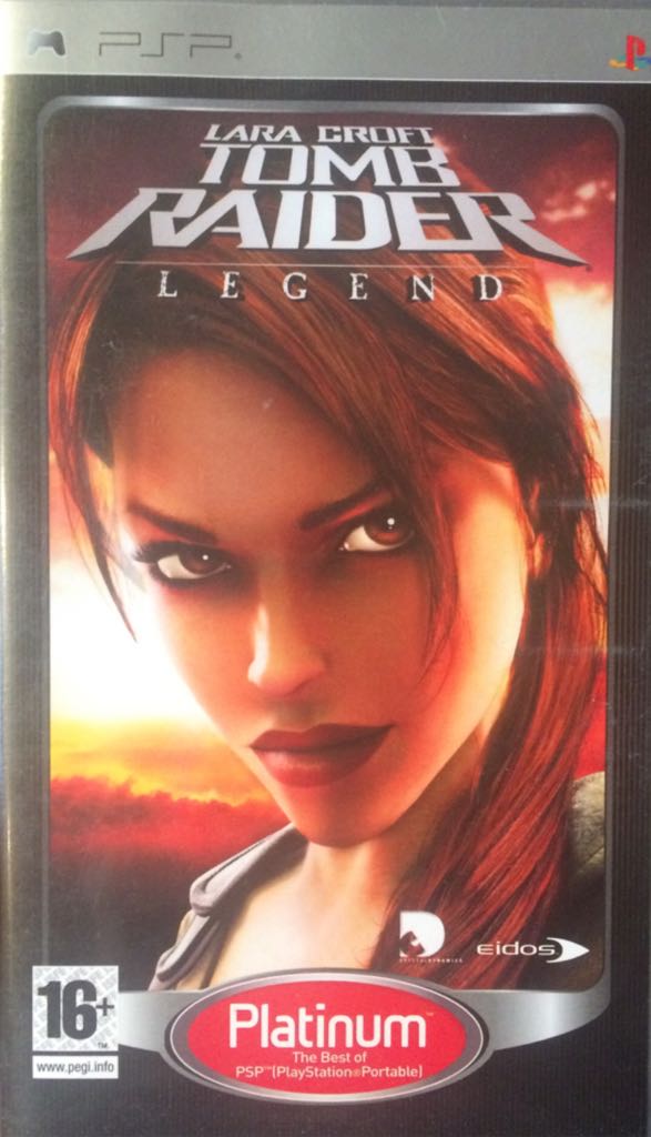 Call of Juarez 2   Bound in Blood