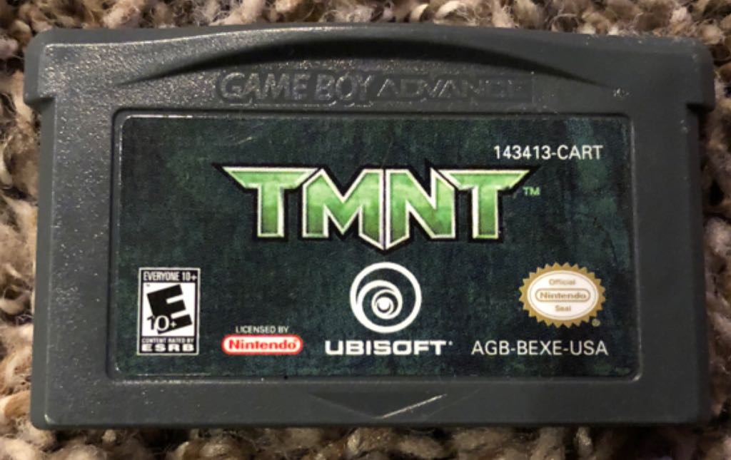 Tony Hawk’s Proving Ground