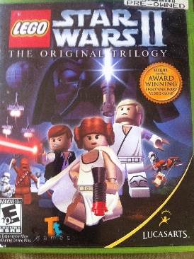 NBA Street Homecourt