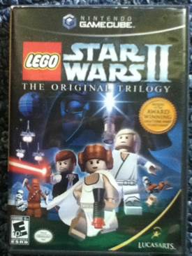 Tony Hawk’s Proving Ground