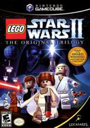 Tiger Woods PGA Tour 08