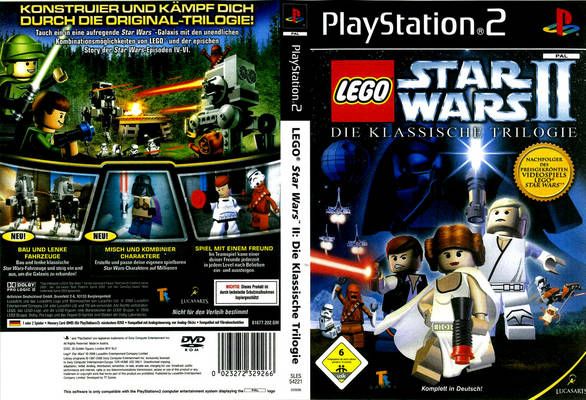 Grand Theft Auto Vice City Stories