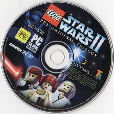 Spider-Man: Friend or Foe