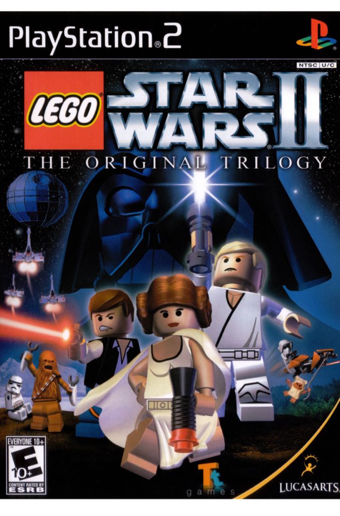 Call of Juarez 2   Bound in Blood