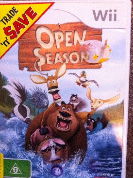 Tony Hawks Proving Ground