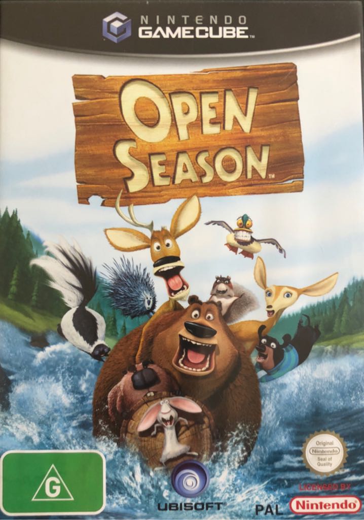 Golden Axe: Beast Rider