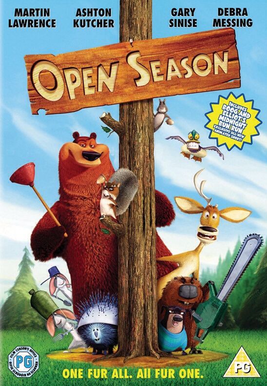 Metal Gear Solid 2: Substance