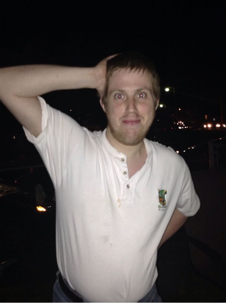 Open Season - Nintendo DS video game collectible - Main Image 2