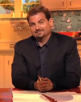 Open Season - Nintendo DS (1-2) video game collectible - Main Image 2