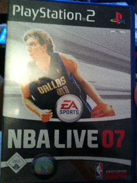 Metal Gear Solid 2: Substance (HD Edition)