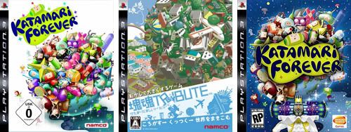 LEGO Indiana Jones: The Original Adventures