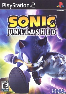 NBA Street Homecourt