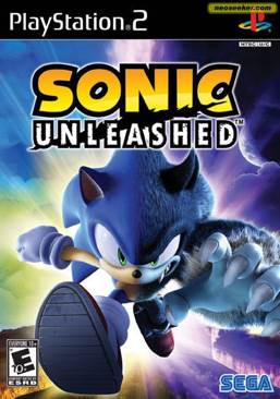 LEGO Indiana Jones: The Original Adventures