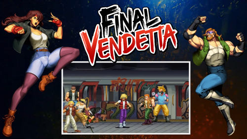 Hulk - Sega Master System (Numskull Games) video game collectible [Barcode 5013442554845] - Main Image 3