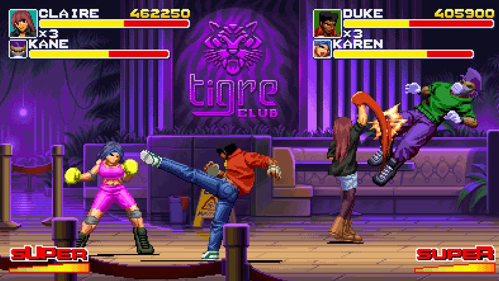 Hulk - Sega Master System (Numskull Games) video game collectible [Barcode 5013442554845] - Main Image 4