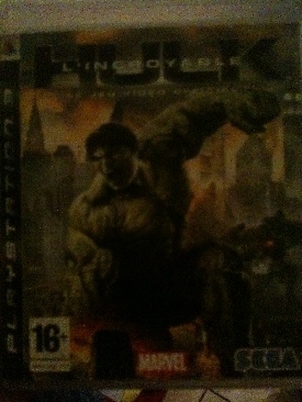 MotorStorm: Pacific Rift