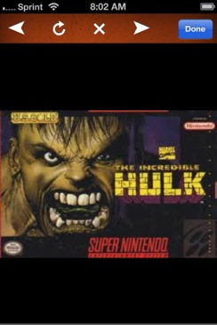 WANTED  WEAPONS OF FATE