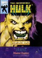 Billy Hatcher and the Giant Egg