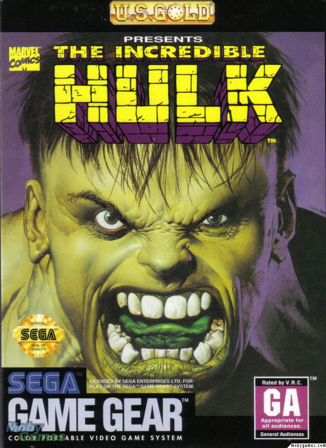 Golden Axe: Beast Rider