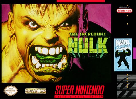 Gran Turismo 4 (Platinum)