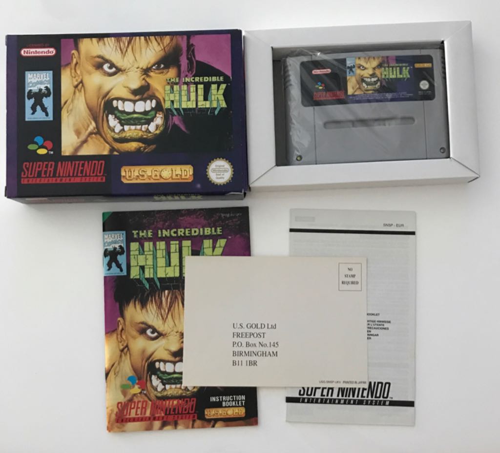 The Princess and The Frog