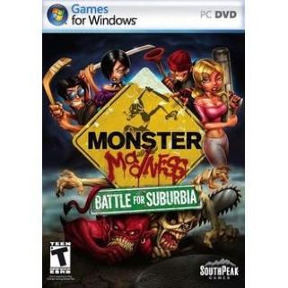 The House of the Dead: Overkill