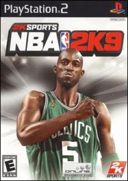 Billy Hatcher and the Giant Egg