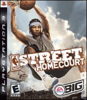 Spectrobes Beyond The Portals