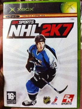 World of Warcraft The Burning Crusade