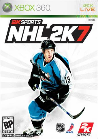 MotorStorm: Pacific Rift