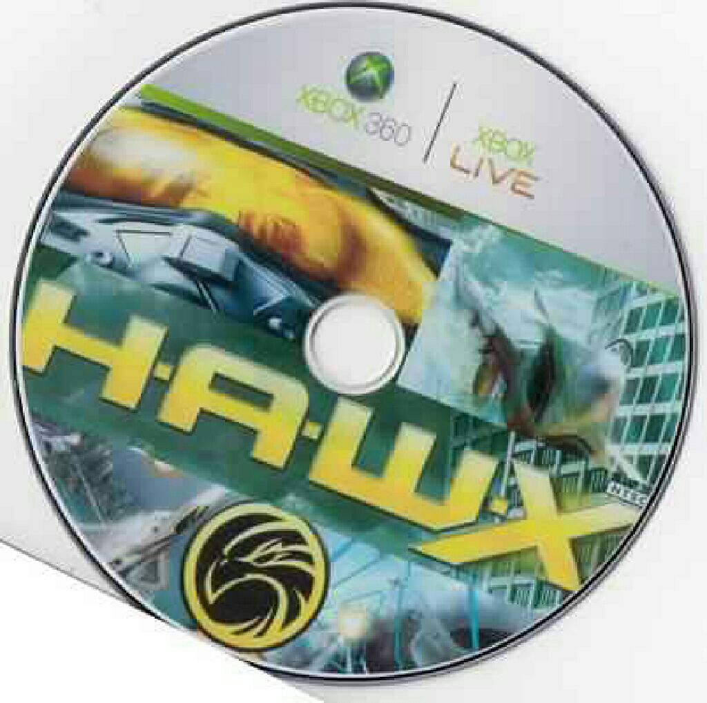 Metal Gear Solid 2: Substance