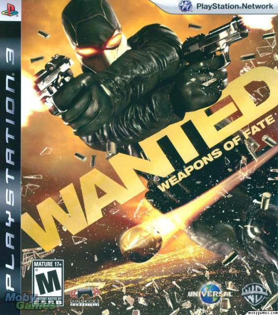 Metroid Prime Hunters