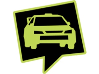 Metal Gear Solid 2: Substance