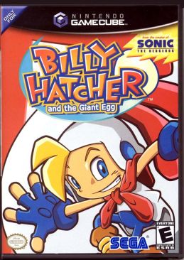 Need for Speed: Undercover